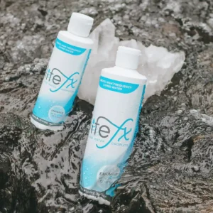 LifeFX Living Water Droplets